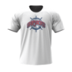 Picture of White Tshirt (Logo)  - SkipJacks