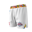 Picture of Vector Shorts (White) -  SkipJacks