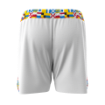 Picture of Vector Shorts (White) -  SkipJacks