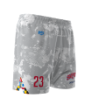 Picture of Vector Shorts (Distressed Camo) - Skipjacks