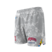 Picture of Vector Shorts (Distressed Camo) - Skipjacks