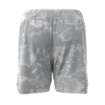 Picture of Vector Shorts (Distressed Camo) - Skipjacks