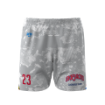 Picture of Vector Shorts (Distressed Camo) - Skipjacks