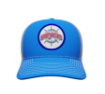 Picture of Hat - Skipjacks