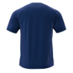 Picture of Navy Tshirt (Logo)  - East Cider