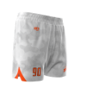 Picture of  Vector Shorts (White Camo) -  East Ciders