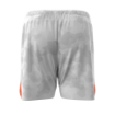 Picture of  Vector Shorts (White Camo) -  East Ciders