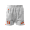 Picture of  Vector Shorts (White Camo) -  East Ciders