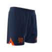 Picture of Vector Shorts (Navy) - East Ciders