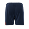 Picture of Vector Shorts (Navy) - East Ciders