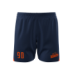 Picture of Vector Shorts (Navy) - East Ciders