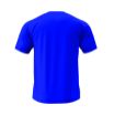 Picture of Royal Logo Tshirt - Cherry Creek