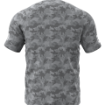 Picture of Camo Sublimated Tencel Shirt