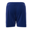 Picture of Navy Vector Shorts - Cherry Creek