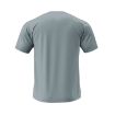 Picture of Gray Logo Tshirt -  Cherry Creek