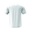 Picture of White Logo Tshirt -  Cherry Creek