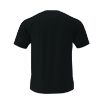 Picture of Black Logo Tshirt -  Cherry Creek