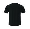 Picture of Black Logo Tshirt - Berkeley Heights 