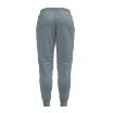 Picture of Gray Cotton Joggers - Berkeley Heights