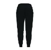 Picture of Black Cotton Joggers - Berkeley Heights