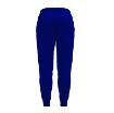 Picture of Navy Cotton Joggers - Berkeley Heights