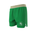 Picture of Green Vector Shorts - Houston LC