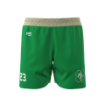 Picture of Green Vector Shorts - Houston LC