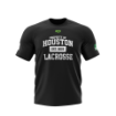 Picture of Property Sublimated Shooting Shirt - Houston LC