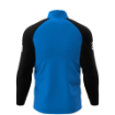 Picture of Sublimated 3/4 Zip - GSB 