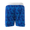 Picture of Camo Vector Shorts - GSB 