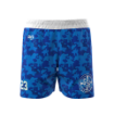 Picture of Camo Vector Shorts - GSB 