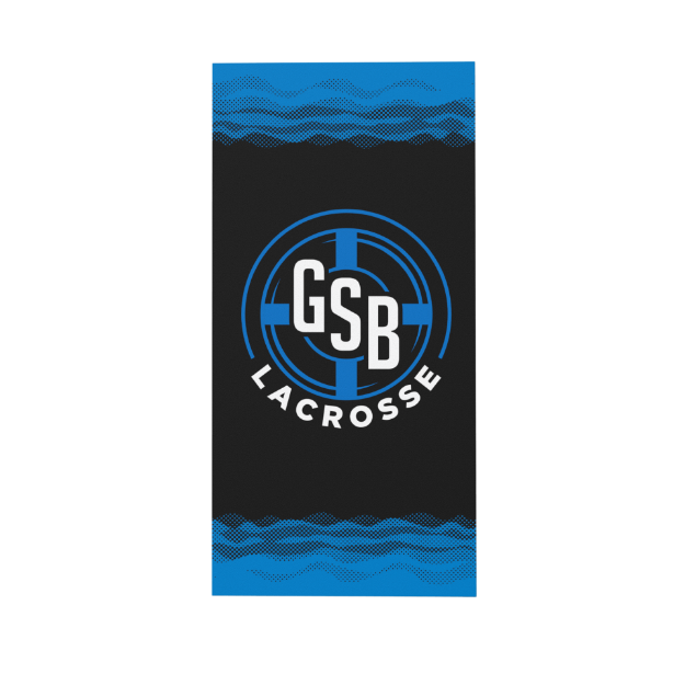 Picture of Towel - GSB 