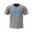 Picture of Gray Tshirt - GSB