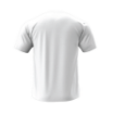 Picture of White Tshirt - GSB