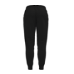 Picture of Black Cotton Joggers - GSB