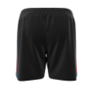 Picture of Black Vector Shorts - Cherry Creek Lacrosse