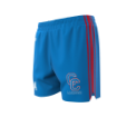 Picture of Royal Vector Shorts - Cherry Creek Lacrosse