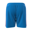 Picture of Royal Vector Shorts - Cherry Creek Lacrosse