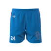 Picture of Royal Vector Shorts - Cherry Creek Lacrosse