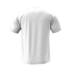 Picture of White Logo Tshirt -  Cherry Creek Lacrosse