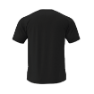 Picture of Black Logo Tshirt -  Cherry Creek Lacrosse