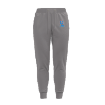 Picture of Gray Cotton Joggers - Cherry Creek Lacrosse