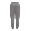 Picture of Gray Cotton Joggers - Cherry Creek Lacrosse