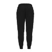 Picture of Black Cotton Joggers - Cherry Creek Lacrosse