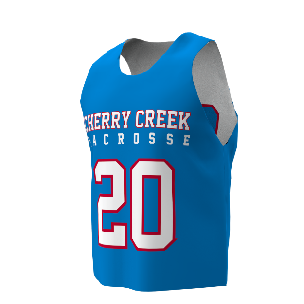 Picture of Reversible - Cherry Creek