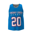 Picture of Reversible - Cherry Creek