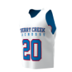 Picture of Reversible - Cherry Creek