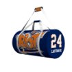 Picture of Duffel Bag - Riot