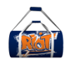 Picture of Duffel Bag - Riot