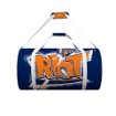 Picture of Duffel Bag - Riot